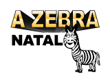 logo-a-zebra