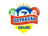 logo-extracao-online