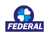 logo-federal