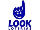 logo-look