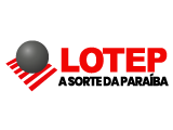 logo-lotep