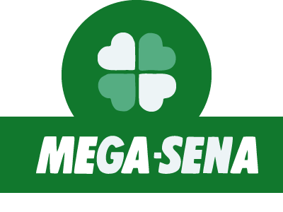 logo-mega-sena