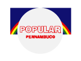logo-popular-pe