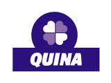 logo-quina