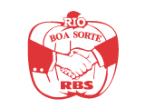 logo-rbs