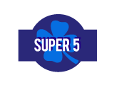 logo-super-5